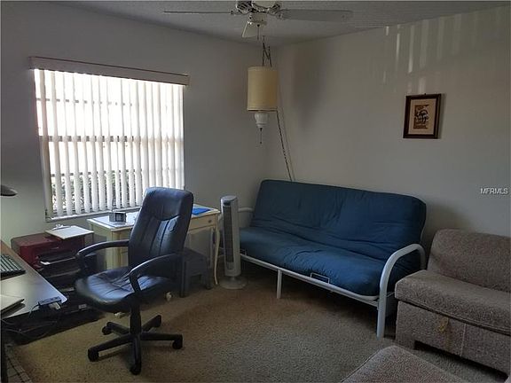 5th image of 129 Lake Villa Way