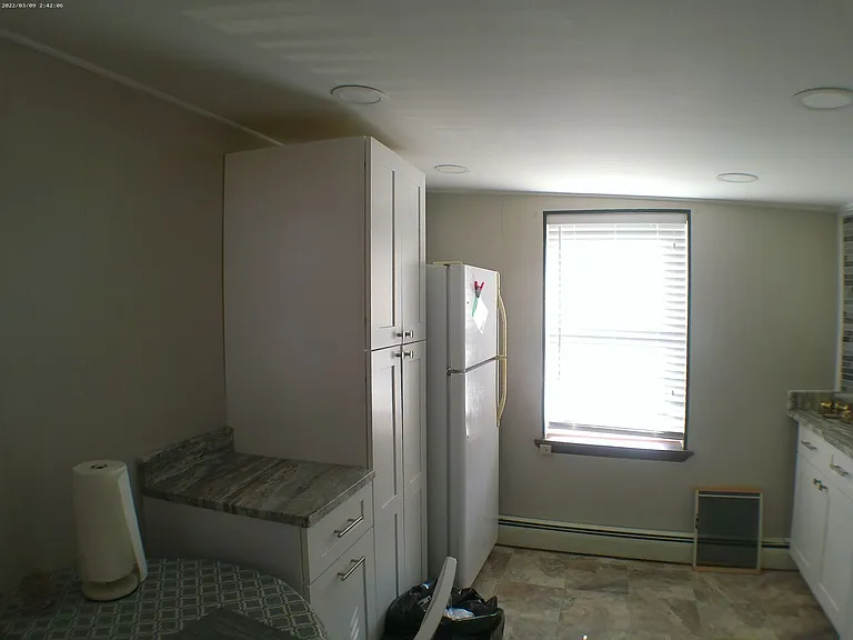 3313 O'Donnell St. — Photo 5