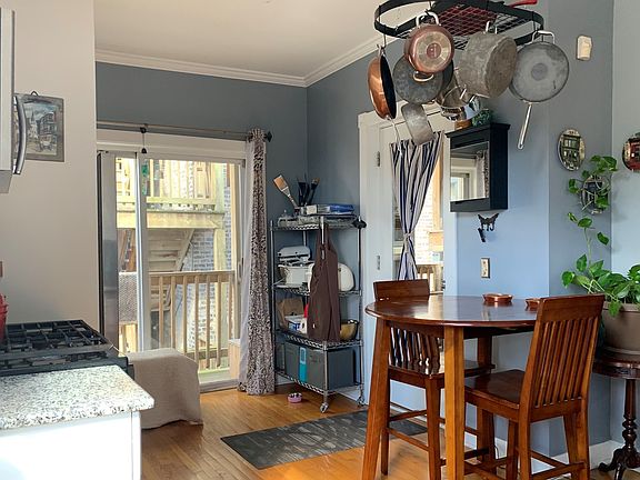 4th image of 5920 N Paulina St APT 2W