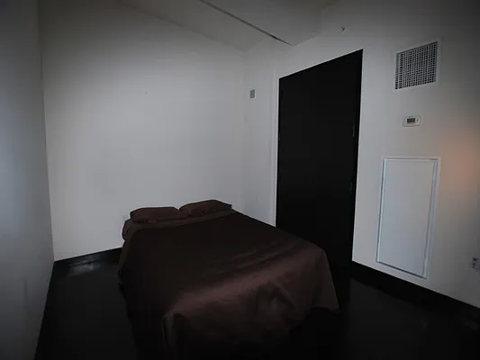 Rented by Sotheby's International Realty | media 52