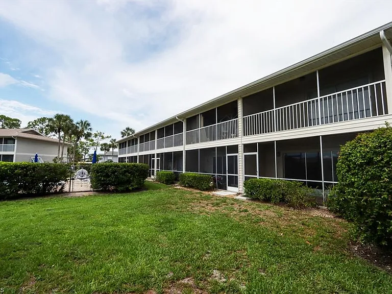25484 Cockleshell Dr #901 — Photo 24