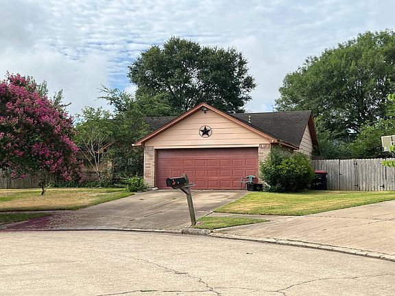 2nd image of 19203 Nasworthy Dr