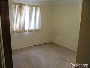 3rd image of 20314 Brookwood St