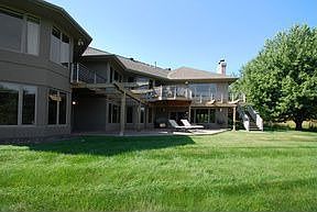 1st image of 4221 McDonald Dr N