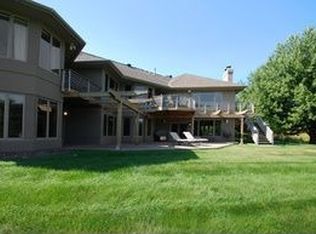 4221 McDonald Dr N, Stillwater, MN 55082
