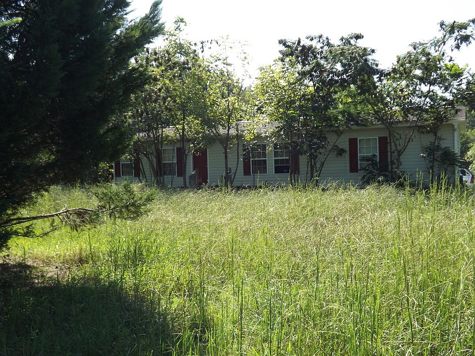 1st image of 2465 Saxapahaw Bethlehem Ch Rd