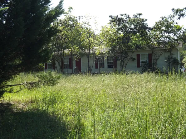 2465 Saxapahaw Bethlehem Ch Rd, Graham, NC 27253