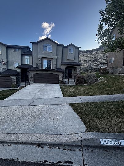 1st image of 10566 N Sage Vista Ln