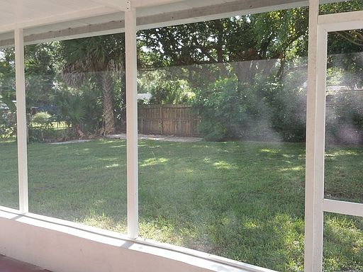 5th image of 122 Lake Minnie Dr