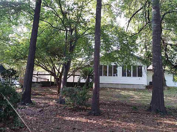 2nd image of 323 Mangum Ave