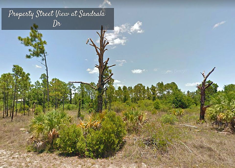 1st image of 27514 Sandrala Dr