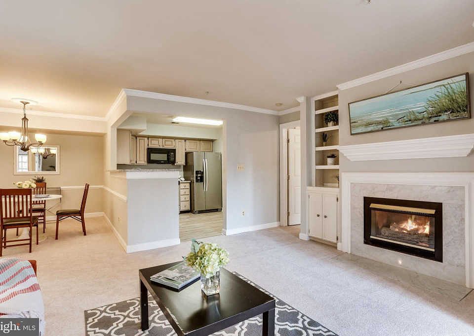 1st image of 12245 Fairfield House Dr APT 405