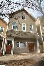 1st image of 3054 N Southport Ave #2
