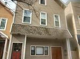 3054 N Southport Ave #2, Chicago, IL 60657