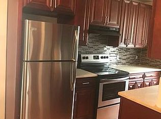 74-65 64th Ln #3, Ridgewood, NY 11385