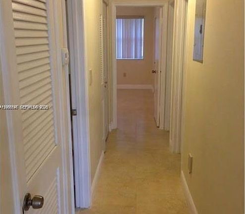 5th image of 10615 SW 113th Pl #92D