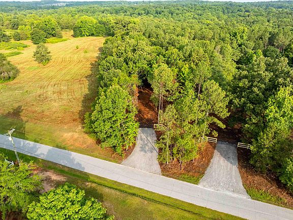 2nd image of 0 Cheek Rd Lot 19
