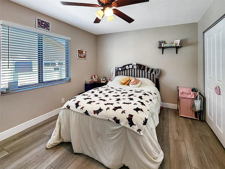 1359 NW 112th Ter — Photo 15