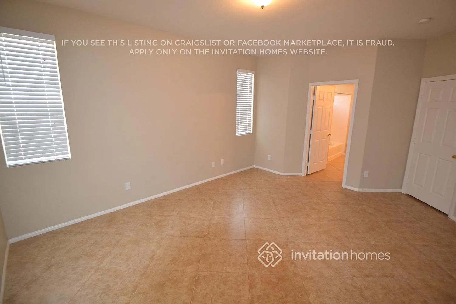 1016 Barberton Ct Las Vegas, NV 89138 — Photo 3