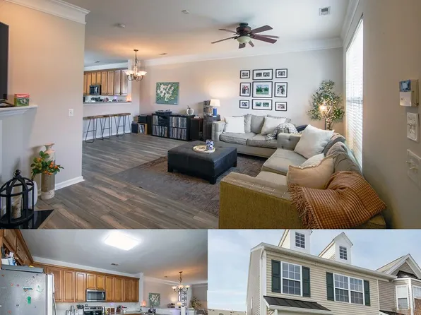 13225 Calloway Glen Dr, Charlotte, NC 28273