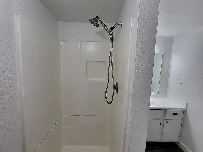 5349 Mancos Ct #2 — Photo 7