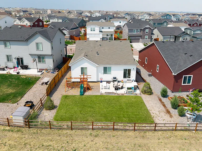 10450 Summer Ridge Dr — Photo 39