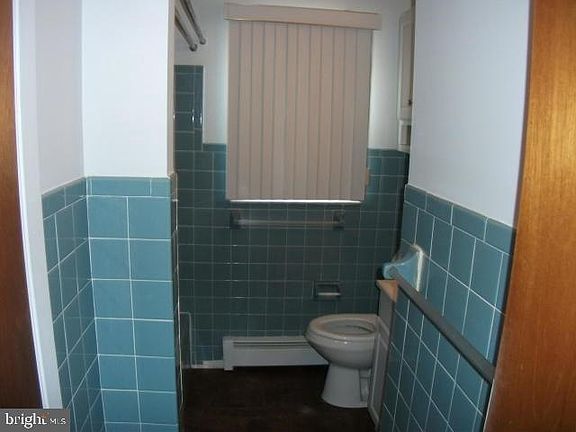 3rd image of 25 Eldorado St