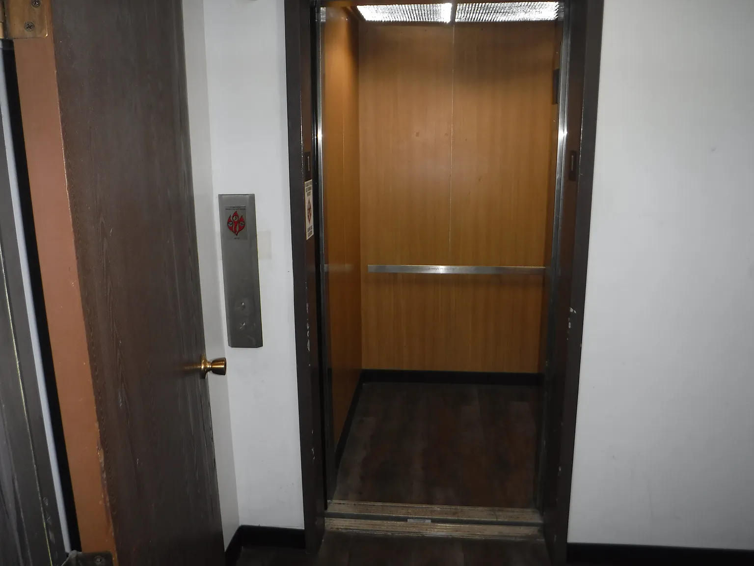 Georgia Court — Photo 3