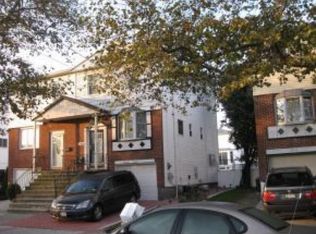 1416 E 70th St, Brooklyn, NY 11234