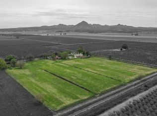 10756A Krehe St, Live Oak, CA 95953