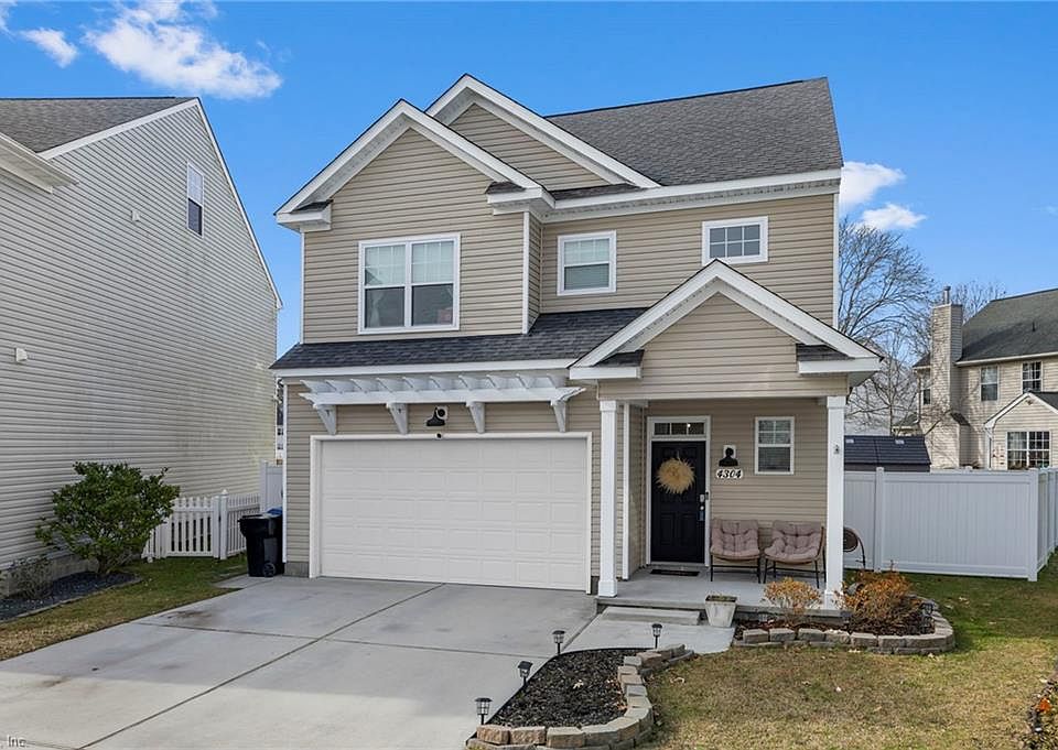 1st image of 4304 Danali Ln