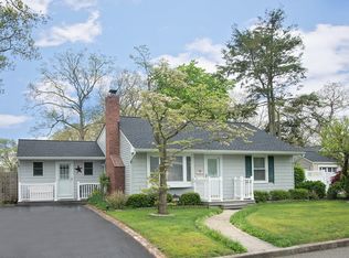 1127 5th Ave, Wall Township, NJ 07719