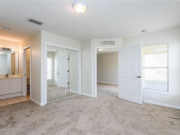 4th image of 2854 Club Cortile Cir APT A