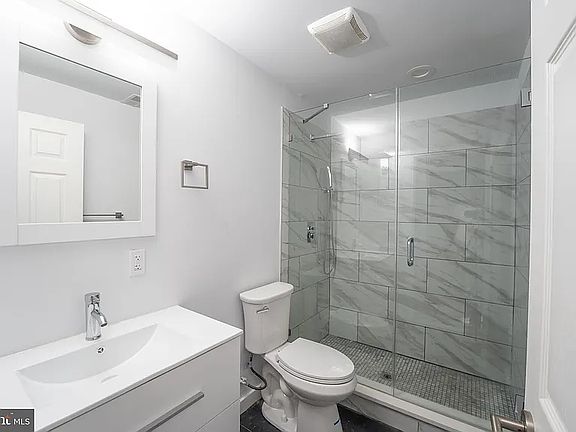 3rd image of 2162 E York St Floor 3