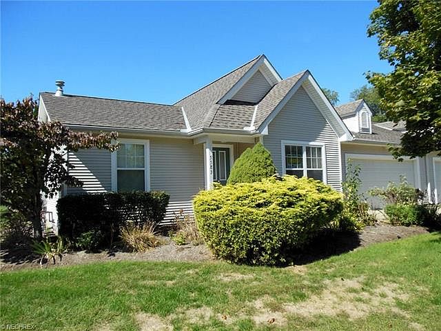 1st image of 5583 Saint Thomas Ln #29