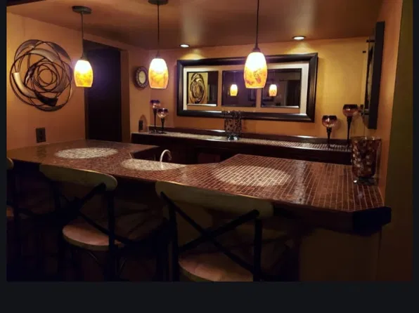 (undisclosed Address), Cortlandt Manor, NY 10567