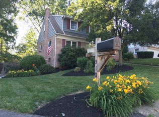 510 Big Bend Rd, Lancaster, PA 17603