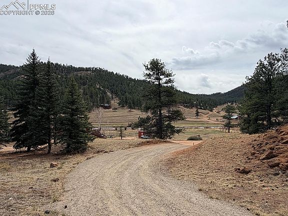3rd image of 159 W Platte Rd