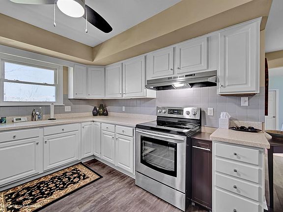 5th image of 12070 W 97th Ct