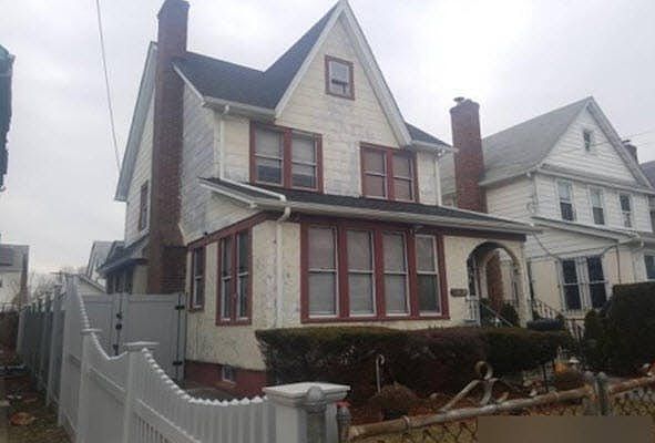 1st image of 10424 209th St