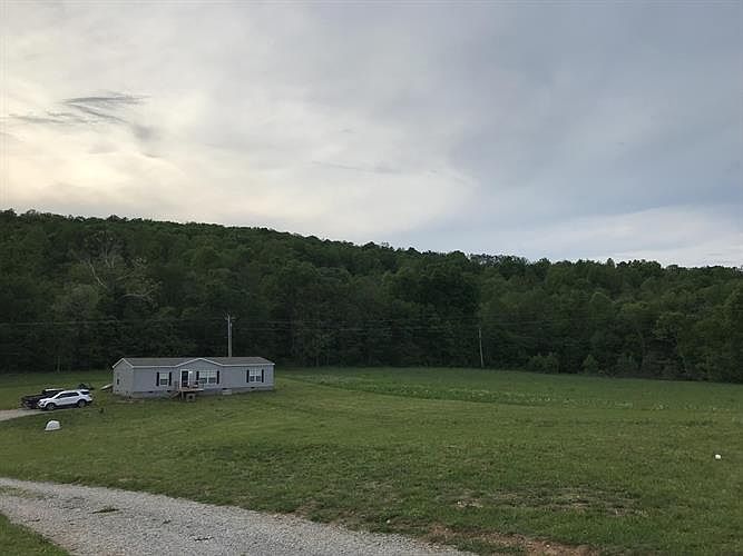 1st image of 1815 N Highway 837