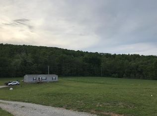 1815 N Highway 837, Science Hill, KY 42553