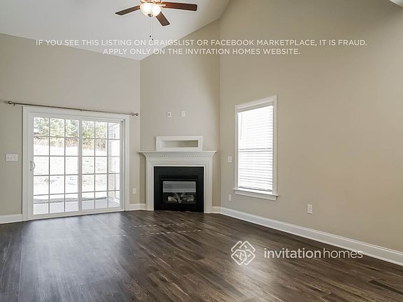 2nd image of 668 Barneswyck Dr