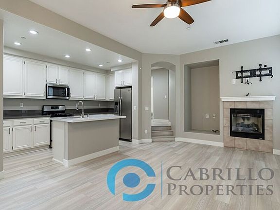 4th image of 2866 Escala Cir