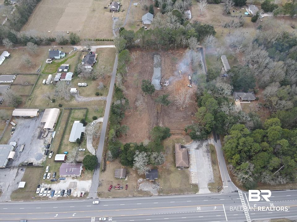 1st image of 0 Ryland St