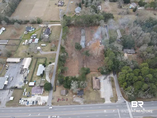 0 Ryland St, Stapleton, AL 36578