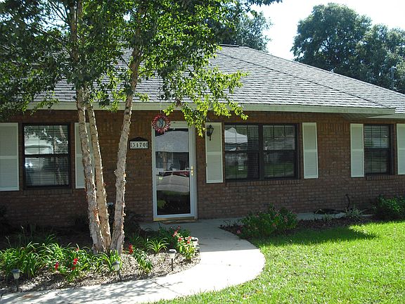 2nd image of 3170 NE 42nd Pl