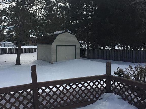5th image of 1123 Mann Dr