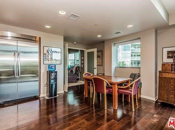 4th image of 13650 Marina Pointe Dr Unit 501