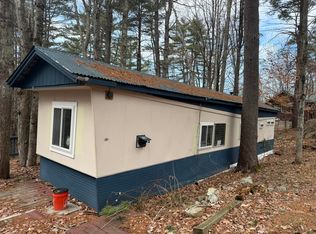 10 Lancer Lane, Alton, NH 03809